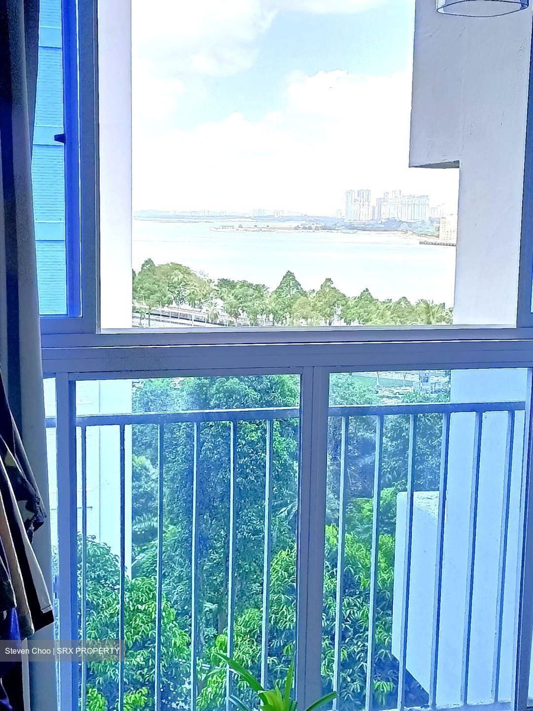 Blk 216 MARSILING LANE (Woodlands), HDB 5 Rooms #528858751